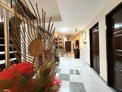 Sembawang Hills Estate (D20), Terrace #610218871